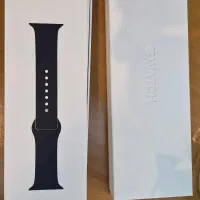 اپل واچ 9 میلیمتری ۴۵|ساعت|تهران, ولنجک|دیوار