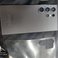 سامسونگs24 ultra512|موبایل|مشهد, گاز|دیوار