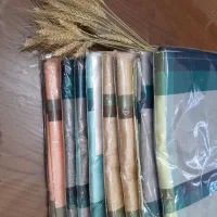 منسوجات نرمکده|لوازم حمام|یزد, |دیوار