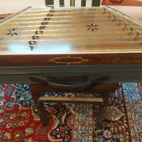 سنتور صادقی