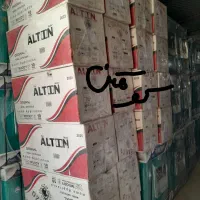 هود لمسی کنترلی و گاز نواکبند سمساری کوهکن