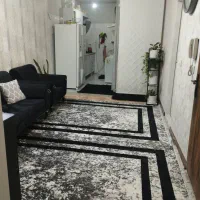 40متر/1خ/طبقه همکف/تک واحدی/