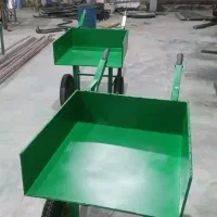 وسایل کامل بلوک زنی وقالب لوله چاه|ماشین‌آلات صنعتی|اهر, |دیوار