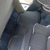 فروش پژو ۴۰۵|خودرو سواری و وانت|فارسان, |دیوار