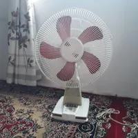 پنکه SUNNY