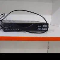 تلویزیون ال جی واسنوا با دیجیتال مارشال|تلویزیون و پروژکتور|باغ بهادران, |دیوار