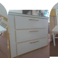 میز ناهارخوری