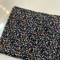 حراجی پارچه نخی