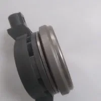 چراغ عقب سمند و بلبرینگ  کلاج روا|قطعات یدکی و لوازم جانبی|کرمانشاه, |دیوار