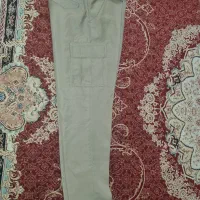 شلوار ۶جیب|لباس|مرودشت, بیست متری بیمارستان|دیوار