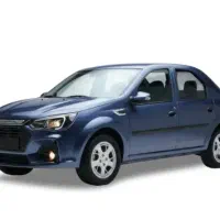 حواله پارس نوآ