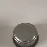 قهوه ساز خانگی|سماور، چای‌ساز، قهوه‌ساز|مینودشت, |دیوار