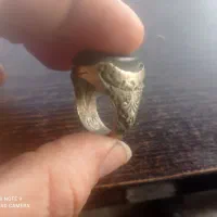 عقیق سیاه عباس آباد|جواهرات|آبپخش, |دیوار