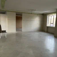 اجاره مطب واحد اداری تجاری