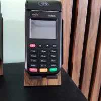کارتخوان|فروشگاه و مغازه|گرگان, |دیوار