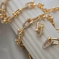 سرویس تیفانی بدل