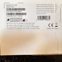 مودم Huawei cpe h155-381 اکبند و استوک|مودم و تجهیزات شبکه|تهران, نیروی هوایی (پیروزی)|دیوار