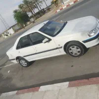 پژو پارس|خودرو سواری و وانت|بلوک, |دیوار