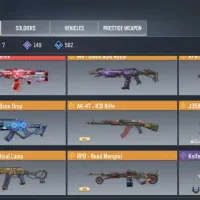 اکانت بازی|کنسول، بازی ویدئویی و آنلاین|جیرفت, |دیوار