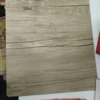 لوازم طراحی