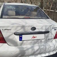 لیفان ۶۲۰ ۱۸۰۰