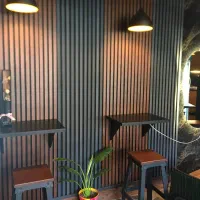 استخدام باریستا|استخدام خدمات فروشگاه و رستوران|رشت, آزادگان|دیوار