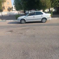 سرویس مدرسه برای مدرسه گلپایگانی