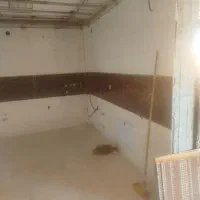 کار کاشیکاری|خدمات پیشه و مهارت|یاسوج, |دیوار