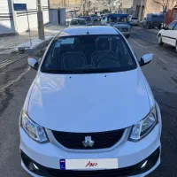 ساینا دوگانه کارخانه