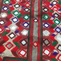 آینه دوز