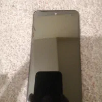 گوشی poco X3 Pro 256