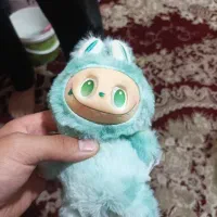 لبوبو اصلی|اسباببازی|بیرجند, |دیوار