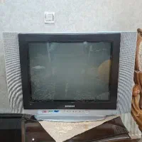 تلویزیون سامسونگ ۲۱ اینچ