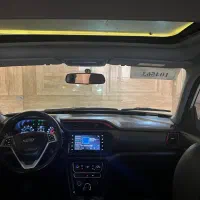 X33نیوs|خودرو سواری و وانت|مشهد, رضاشهر|دیوار