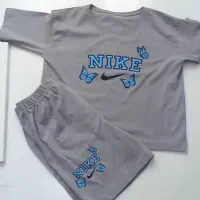 لباس|لباس|بروجرد, |دیوار