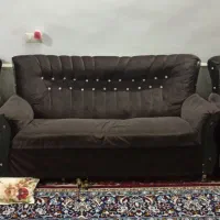 مبل 5نفره