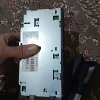 پخش پایونرx565bt|صوتی و تصویری|اندیشه, اندیشه فاز ۲|دیوار