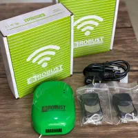 برد کرکره برقی،برد موتور توبلار،برد رولاپ،در برقی