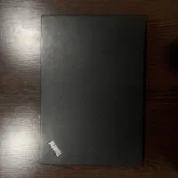 لپ تاپ لنوو