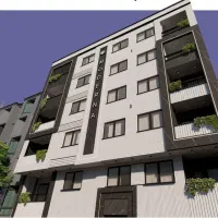 آپارتمان-140متری-دوکله-نور-سه-خواب-نگارستان