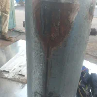 تعمیرو نصب سرویس آبگرمکن مخزنی بوتان نصب پمپ درمحل|خدمات پیشه و مهارت|مشهد, رسالت|دیوار