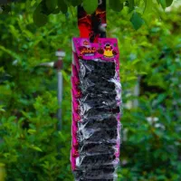 بار و ماشین از ما  فروش از شما|استخدام بازاریابی و فروش|تالش, هشتپر|دیوار