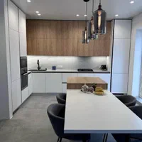 ۶۹مترسندتکبرگ/پارکینگ انباری سندی/وامدار/ بانوپسند|فروش آپارتمان|تهران, استاد معین|دیوار