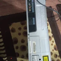 دستگاه|پخش‌کننده DVD و ویدیو|بوشهر, |دیوار