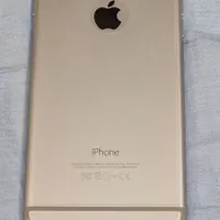 iPhone 6plus آیفون 6plus|موبایل|گرمدره, |دیوار