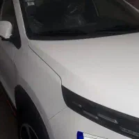 Mvmx33|خودرو سواری و وانت|ماهدشت, |دیوار