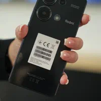 شیائومی نوت 13پرو