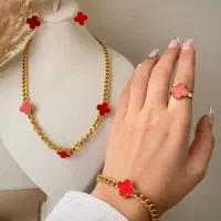 نیمست کامل|بدلیجات|چناران, |دیوار