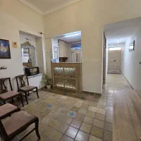 مبله سوییت مهمانسرا نزدیک پل خواجو قیمت مناسب|اجارهٔ کوتاه‌مدت آپارتمان و سوئیت|اصفهان, نقش جهان|دیوار