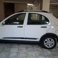 کوویک آر مدل ۱۴۰۱